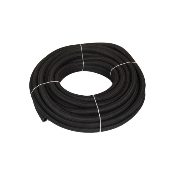 BLUEMAX BL-68209 ürün görseli