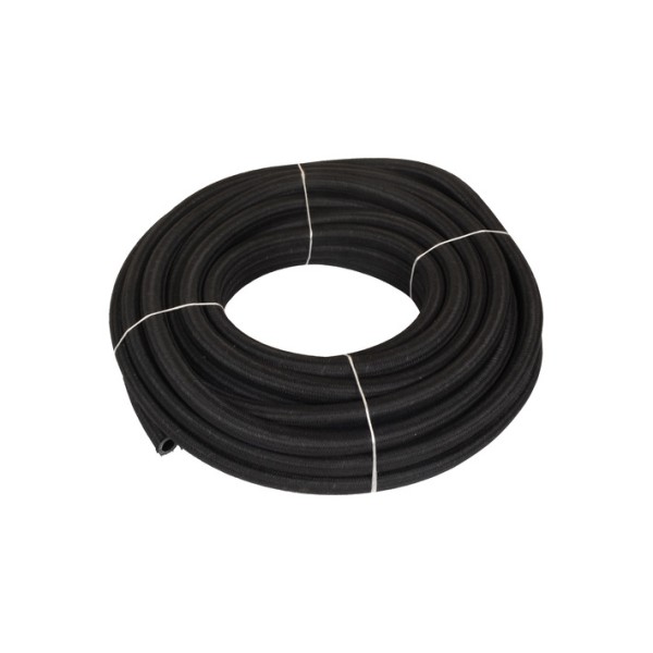 BLUEMAX BL-68209