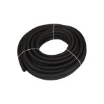BLUEMAX BL-68211