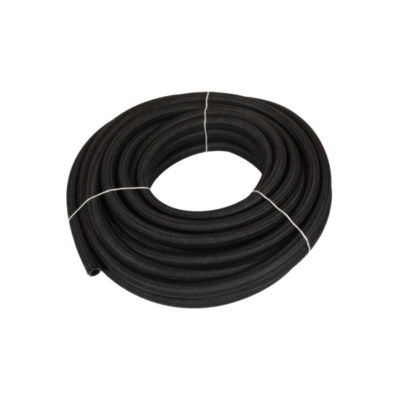 BLUEMAX BL-68211 ürün görseli