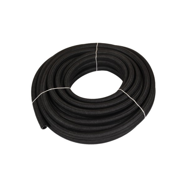 BLUEMAX BL-68211