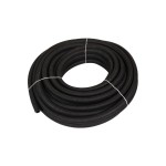 BLUEMAX BL-68213