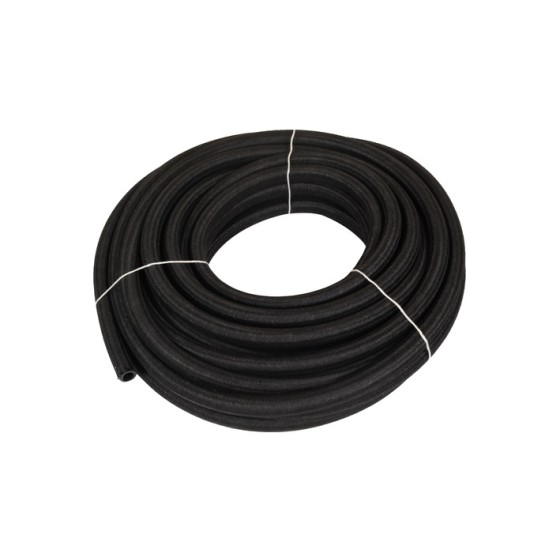 BLUEMAX BL-68213 ürün görseli