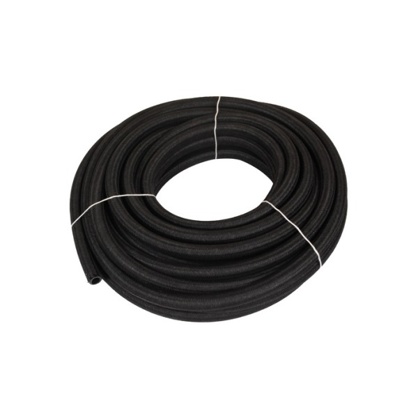 BLUEMAX BL-68213