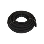 BLUEMAX BL-68215