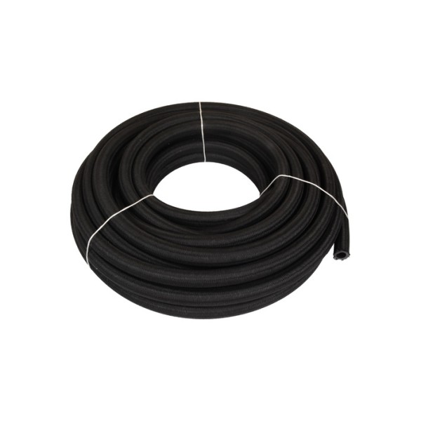 BLUEMAX BL-68215