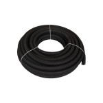 BLUEMAX BL-68217