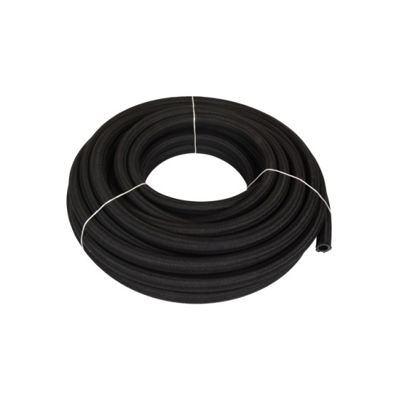 BLUEMAX BL-68217 ürün görseli