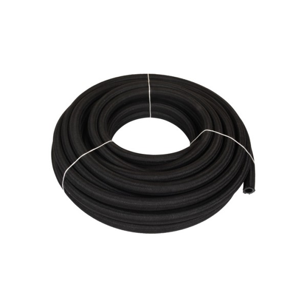 BLUEMAX BL-68217