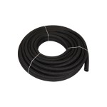 BLUEMAX BL-68219