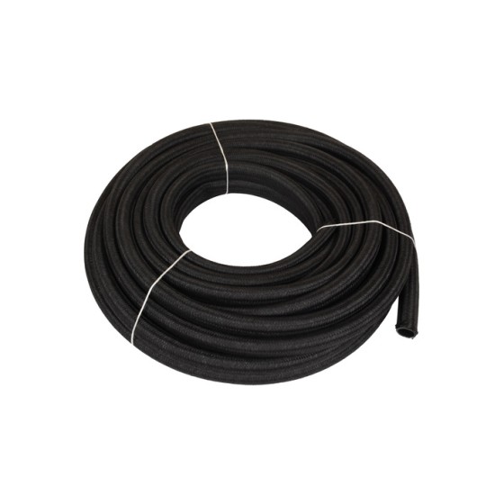 BLUEMAX BL-68219 ürün görseli