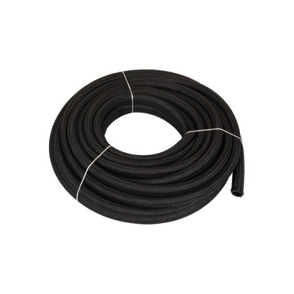 BLUEMAX BL-68219