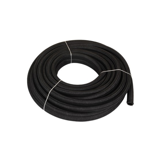 BLUEMAX BL-68221 ürün görseli