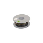 BLUEMAX BL-68401