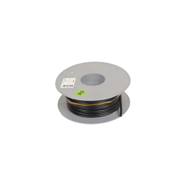 BLUEMAX BL-68401