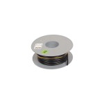 BLUEMAX BL-68403