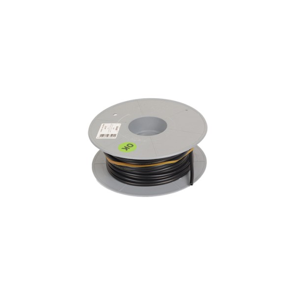 BLUEMAX BL-68403