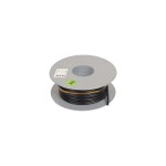 BLUEMAX BL-68405