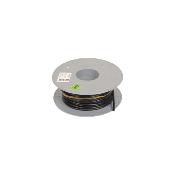 BLUEMAX BL-68405