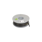 BLUEMAX BL-68407
