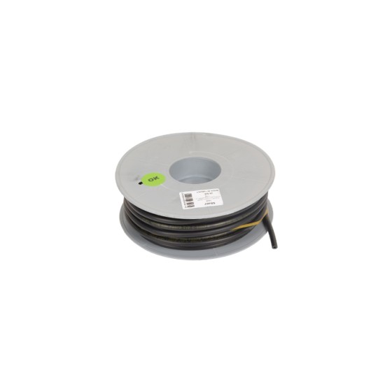 BLUEMAX BL-68407 ürün görseli