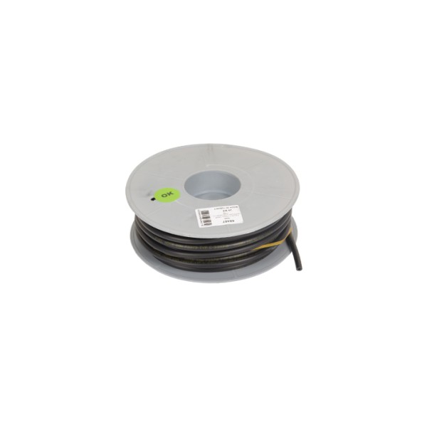 BLUEMAX BL-68407