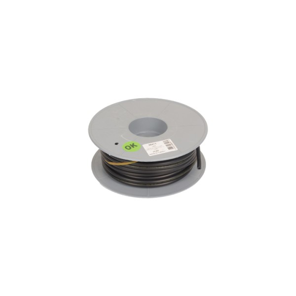 BLUEMAX BL-68409
