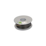 BLUEMAX BL-68411