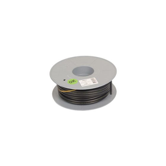 BLUEMAX BL-68411 ürün görseli