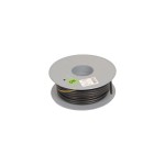 BLUEMAX BL-68413