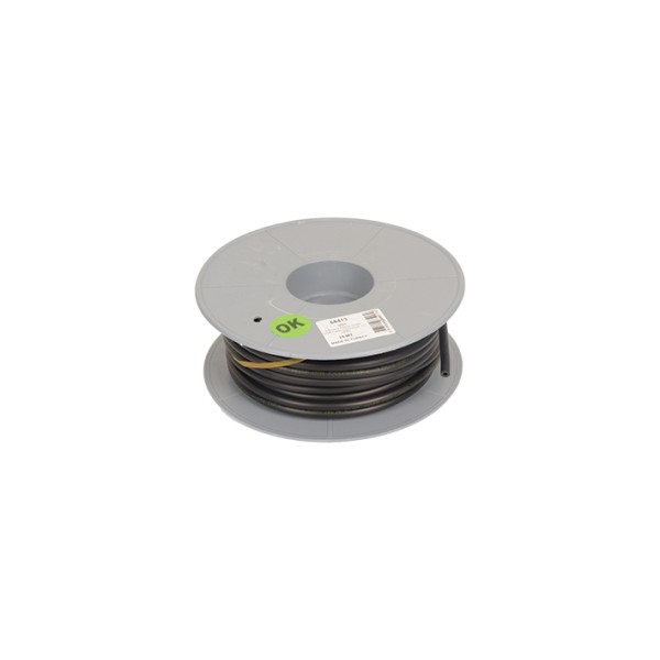 BLUEMAX BL-68413