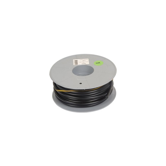 BLUEMAX BL-68415 ürün görseli