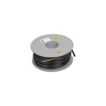 BLUEMAX BL-68417