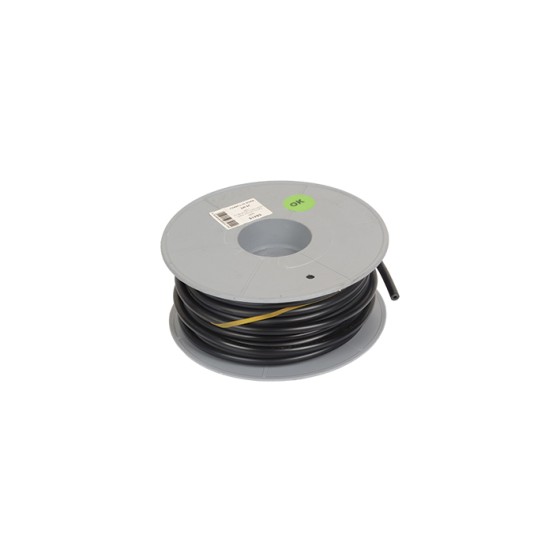 BLUEMAX BL-68417 ürün görseli