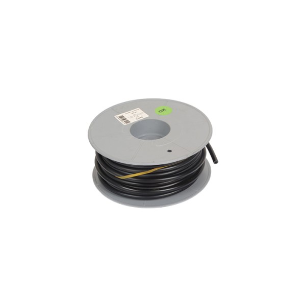 BLUEMAX BL-68417