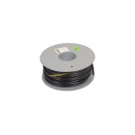 BLUEMAX BL-68419