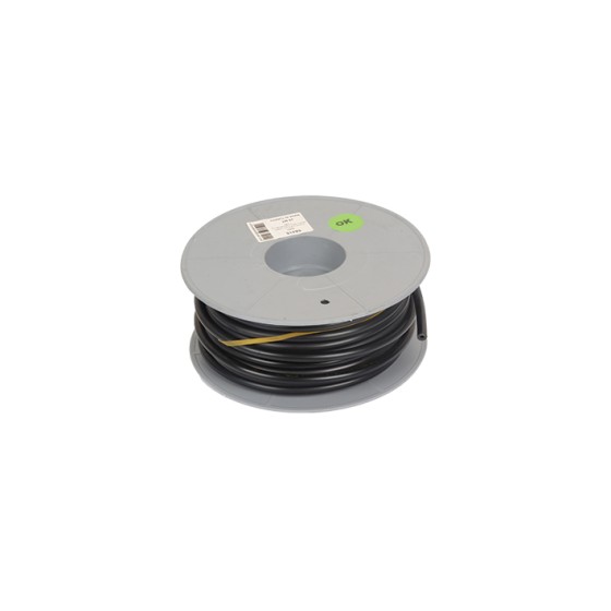 BLUEMAX BL-68419 ürün görseli