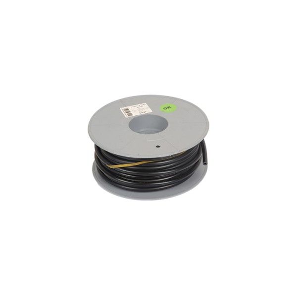 BLUEMAX BL-68419
