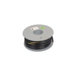 BLUEMAX BL-68421