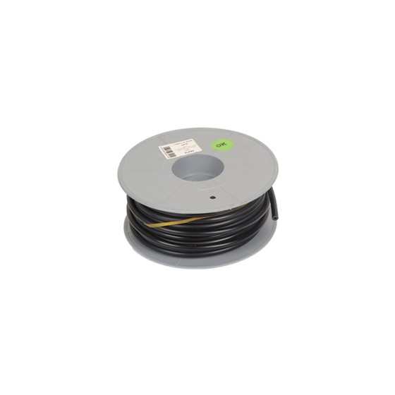 BLUEMAX BL-68421 ürün görseli