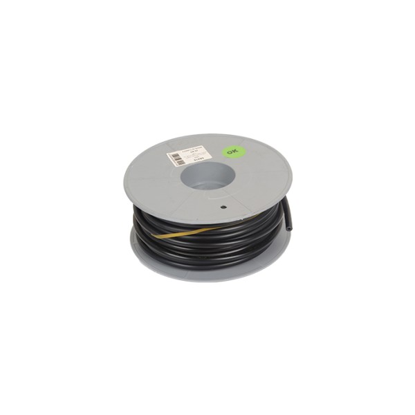 BLUEMAX BL-68421