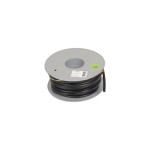 BLUEMAX BL-68423