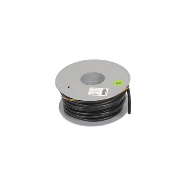 BLUEMAX BL-68423