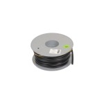 BLUEMAX BL-68425