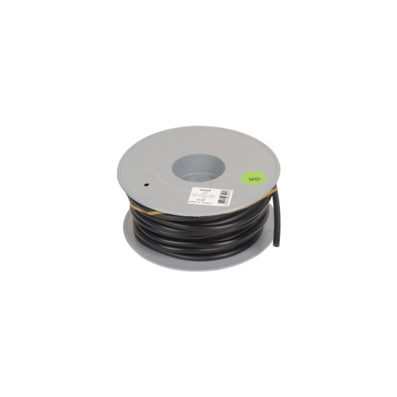 BLUEMAX BL-68425 ürün görseli