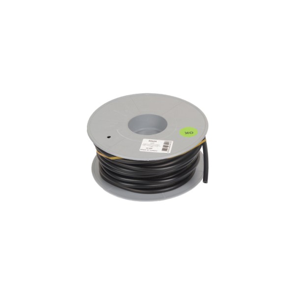 BLUEMAX BL-68425