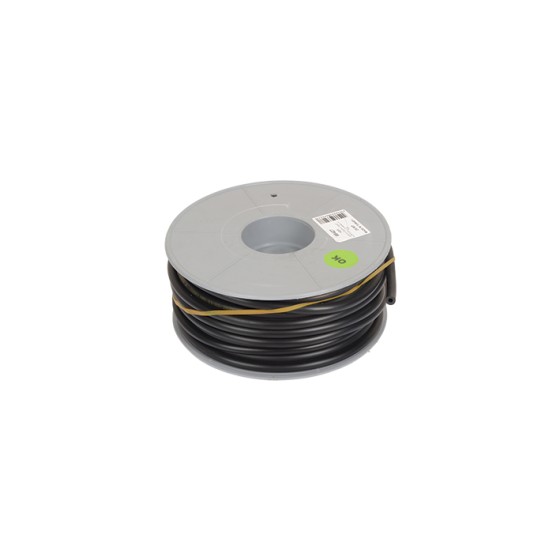 BLUEMAX BL-68427 ürün görseli
