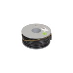 BLUEMAX BL-68429
