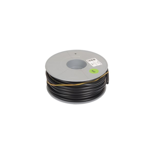 BLUEMAX BL-68429