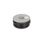 BLUEMAX BL-68431